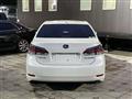 2013 Lexus HS