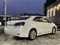 2013 Lexus HS
