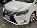 2013 Lexus HS