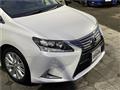 2013 Lexus HS