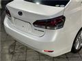 2013 Lexus HS