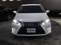 2013 Lexus HS
