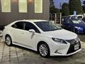 2013 Lexus HS