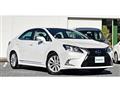 2013 Lexus HS