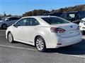 2013 Lexus HS