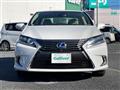 2013 Lexus HS