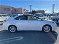 2013 Lexus HS
