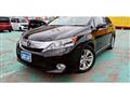 2012 Lexus HS