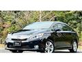 2012 Lexus HS