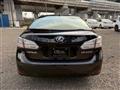 2012 Lexus HS
