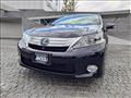2012 Lexus HS