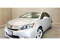 2012 Lexus HS
