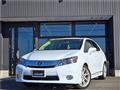 2012 Lexus HS