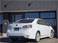 2012 Lexus HS