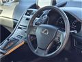 2012 Lexus HS