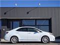 2012 Lexus HS