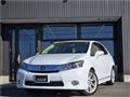 2012 Lexus HS