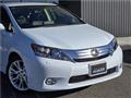 2012 Lexus HS