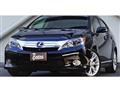 2011 Lexus HS
