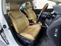 2011 Lexus HS