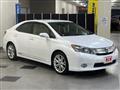 2011 Lexus HS