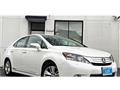 2010 Lexus HS
