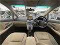 2010 Lexus HS