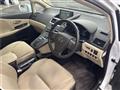 2010 Lexus HS