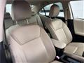 2010 Lexus HS
