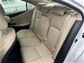 2010 Lexus HS