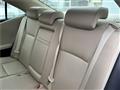 2010 Lexus HS