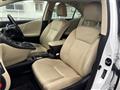 2010 Lexus HS