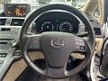 2010 Lexus HS