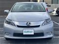 2010 Lexus HS