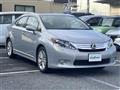 2010 Lexus HS