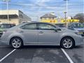 2010 Lexus HS