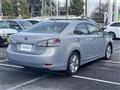 2010 Lexus HS