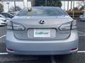 2010 Lexus HS