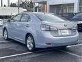 2010 Lexus HS