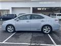 2010 Lexus HS