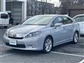 2010 Lexus HS