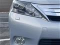 2010 Lexus HS