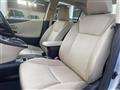 2010 Lexus HS