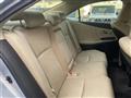2010 Lexus HS