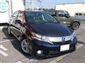 2010 Lexus HS