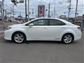 2010 Lexus HS