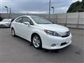 2010 Lexus HS