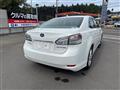 2010 Lexus HS