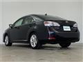 2010 Lexus HS