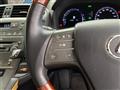 2010 Lexus HS